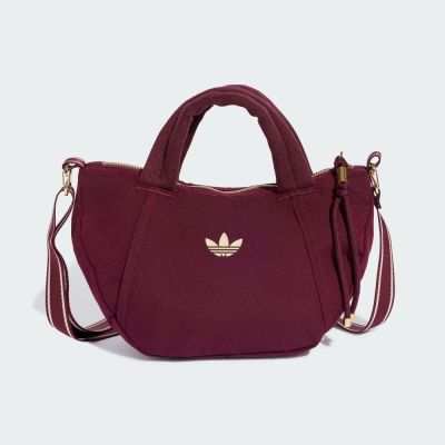 ADIDAS OG SP C BAG XS 女 側背包 LF2410
