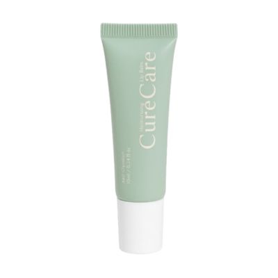 CureCare安炫曜 極嫩修護潤唇精華 10ml