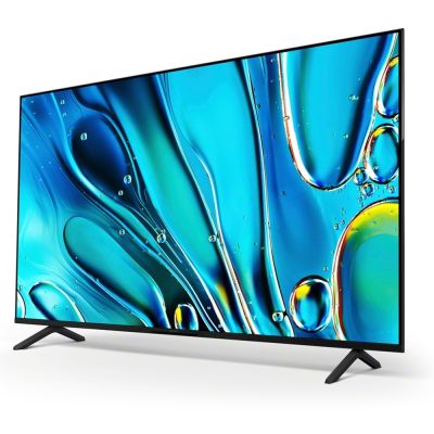 SONY 索尼 SONY索尼 75吋 4K LED 液晶電視 K-75S30 台中以北含基本安裝