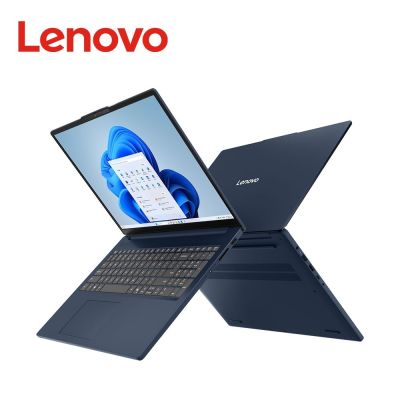 Lenovo聯想 Lenovo 聯想 IdeaPad Slim 3 83K2003BTW i5-13420H/8GB/512GB SSD 16吋 輕薄筆電
