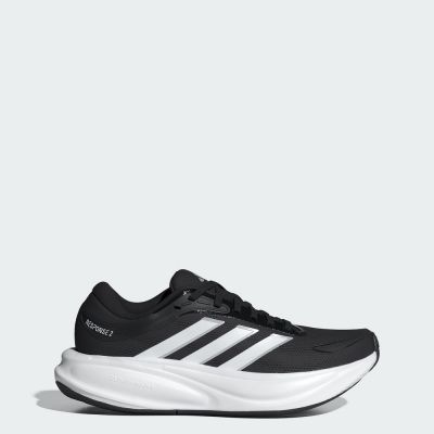 ADIDAS RESPONSE 2 W 女 休閒鞋 KJ6791