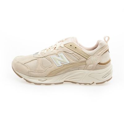 NEW BALANCE 878系列 男女款 運動鞋 CM878EC1