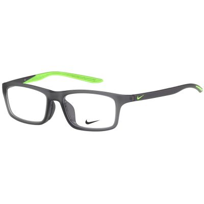 NIKE 光學眼鏡(灰色)NIKE7265AF