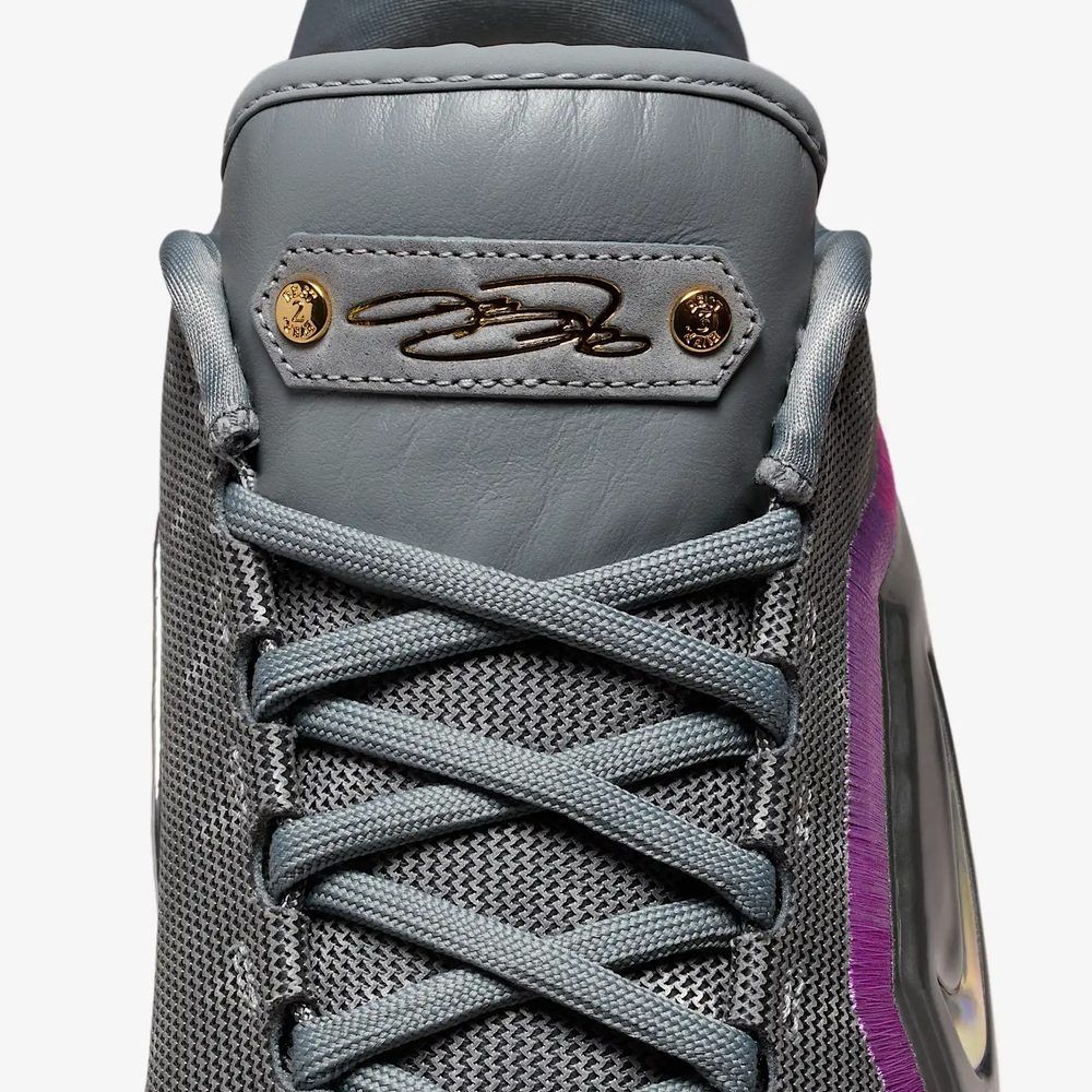 NIKE LEBRON XXIII LUX EP 男籃球鞋IF0693002 | 籃球鞋| Yahoo購物中心