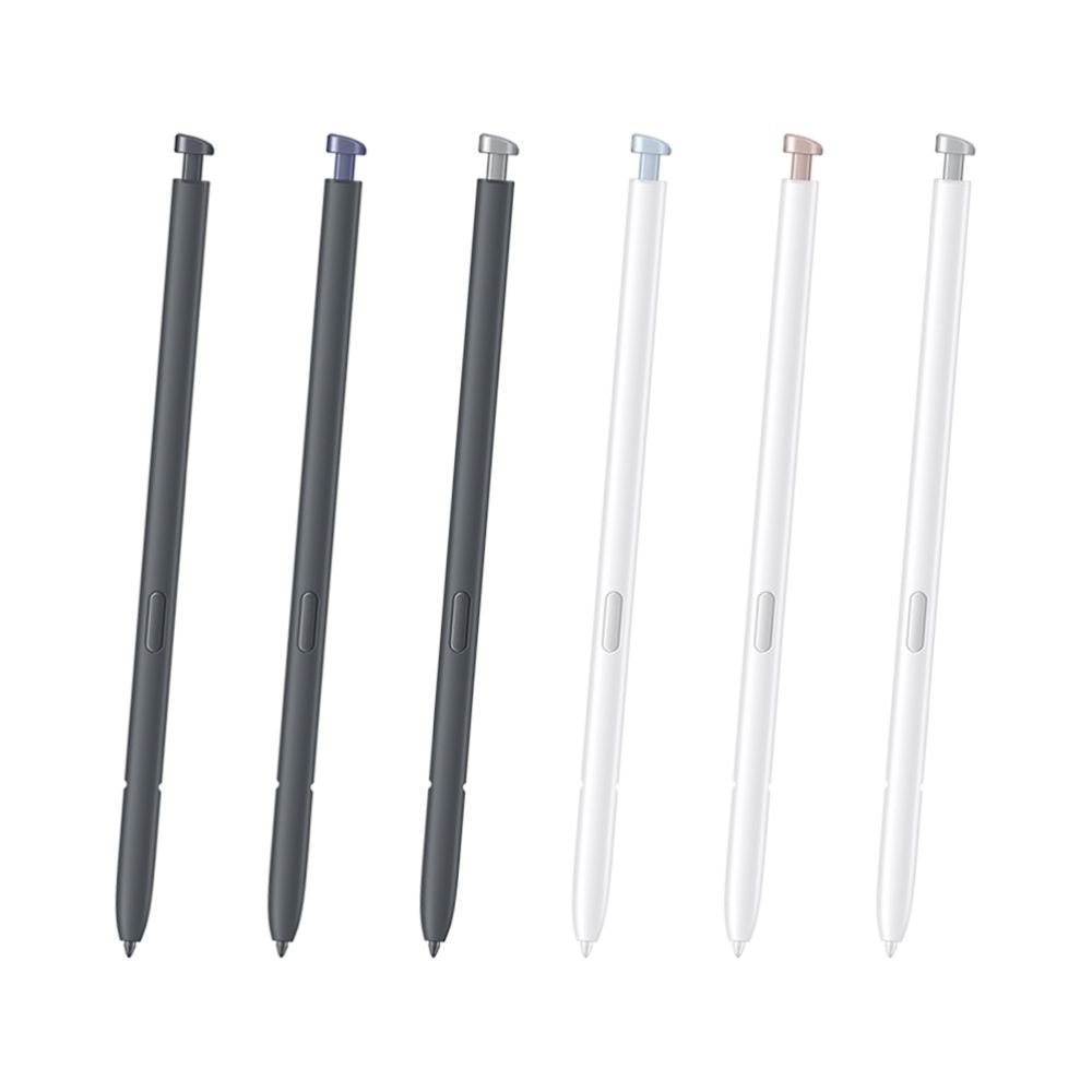 純正 Galaxy S26 Ultra Sペン (EJ-PS948) ブラック Samsung 三星Galaxy S26 Ultra S Pen 原廠觸控筆(EJ-PS948) | 數位週邊