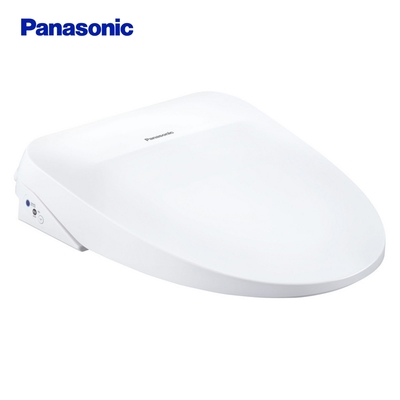 Panasonic國際牌 Panasonic 國際牌 微電腦溫水瞬熱式洗淨便座DL-RRTK50TWW-TW -含基本安裝