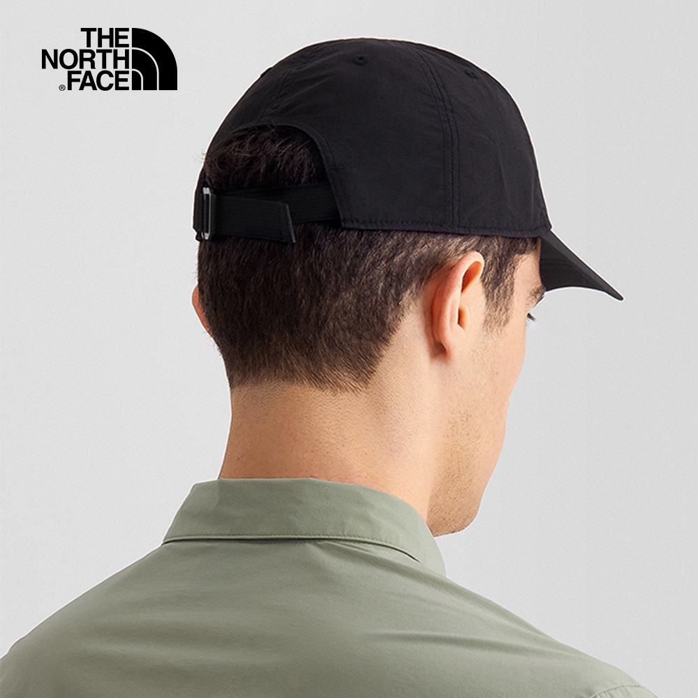 THENORTHFACE　帽子 The North Face THE NORTH FACE The North Face THE NORTH FACE Outdoor Sm