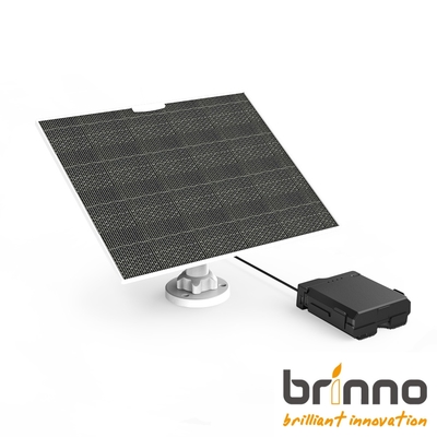 Brinno ASP1000P 縮時攝影機，支援 Full HD 1080 解析度，內建 SD 儲存，使用 AA 電池供電，螢幕為 TFT LCD 顯示，無光學變焦，適合室內及輕度外拍使用。提供 12 個月保固，BSMI 許可字號為 -。