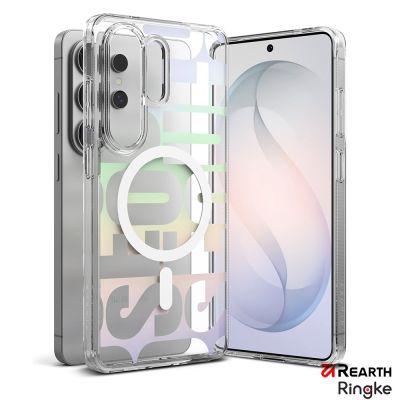 Rearth  S26 Ultra