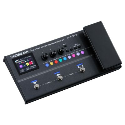 Electro Harmonix 6L6 真空管| 其他週邊配件| Yahoo購物中心