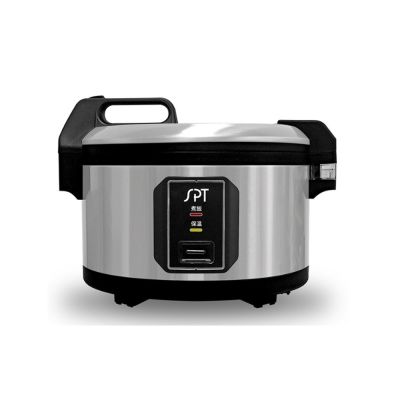 SPT尚朋堂 50人份煮飯鍋 SC-7750B