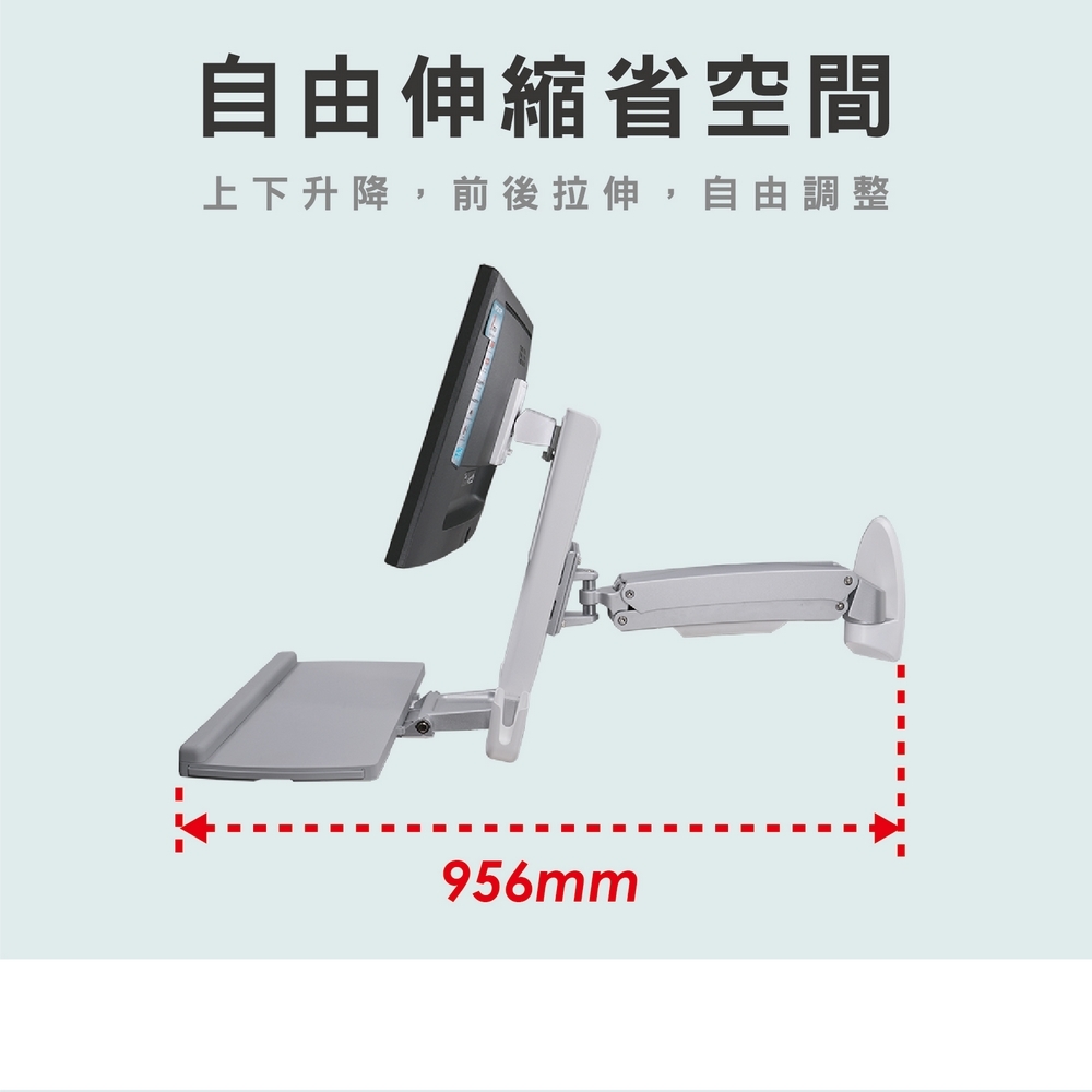 ErgoGrade EGORW10Q - 詳情5