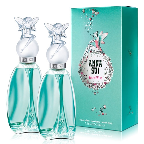 ●ANNA SUI　香水2点 49d7c1687c-Gd-9668822.jpg