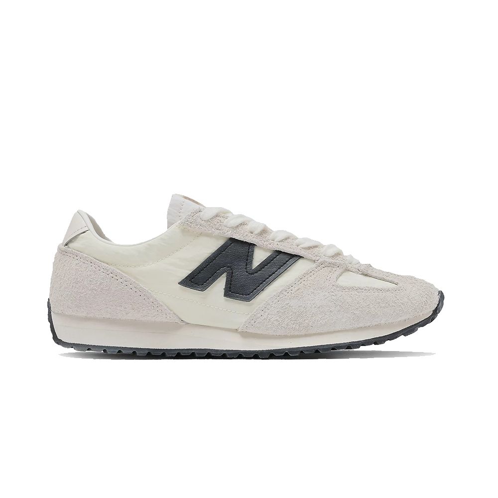 【New Balance 紐巴倫】740系列 休閒鞋 運動鞋 男女 A-U740PH2 B-U471AM C-U740GS2 精選七款 (B 中性款-U471AM)
