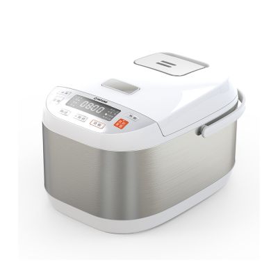 TATUNG大同 10人份微電腦智慧電子鍋 /台 TRC-10REH