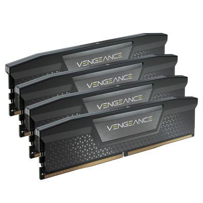 UMAX DDR4 2400 8GB 1024x8 桌上型記憶體| DDR4 2400 | Yahoo購物中心