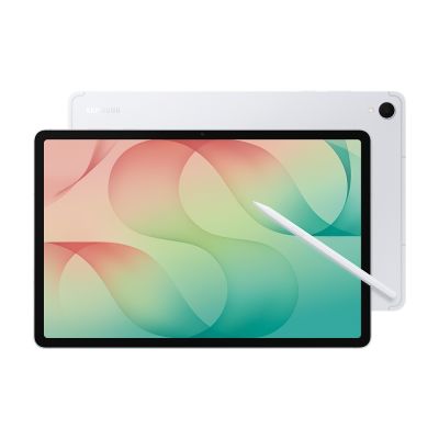 (預購10/07上市後陸續出貨)Samsung 三星 Tab S12+ 256G
