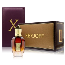 香水(男性用) Xerjoff Alexandria II Xerjoff Alexandria II Eau de Parfum | Scents Angel