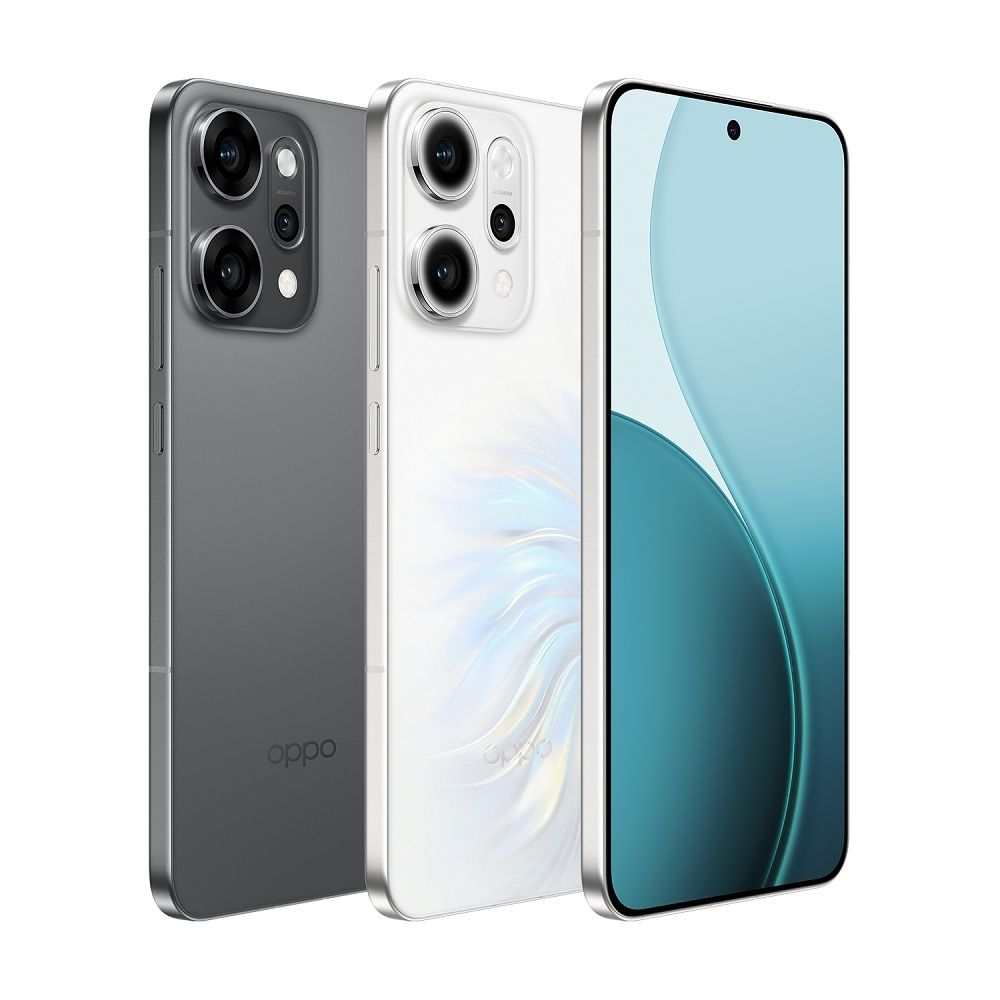 スマートフォン本体 OPPO Reno14 Pro 12G/512G スマートフォン本体 OPPO Reno14 Pro 12G/512G OPPO Reno14 Pro