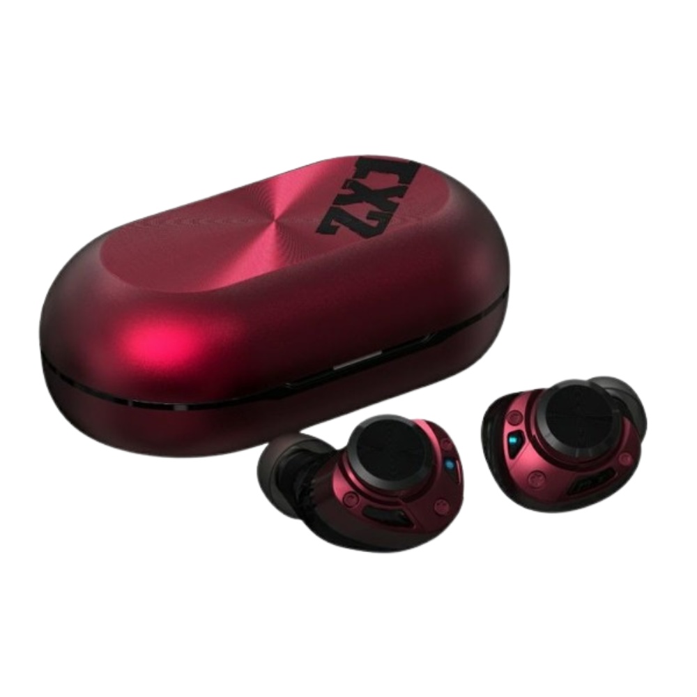 AVIOT】TE-ZX1耳道式無線藍牙耳機｜星際牛仔聯名版| 其他品牌| Yahoo