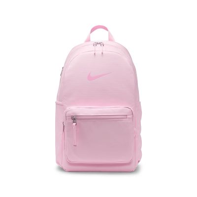NIKE 後背包 運動包 書包 旅行包 大容量 NK HERTGE EUGENE WNTRD BPK 2.0 粉 IH7955-663