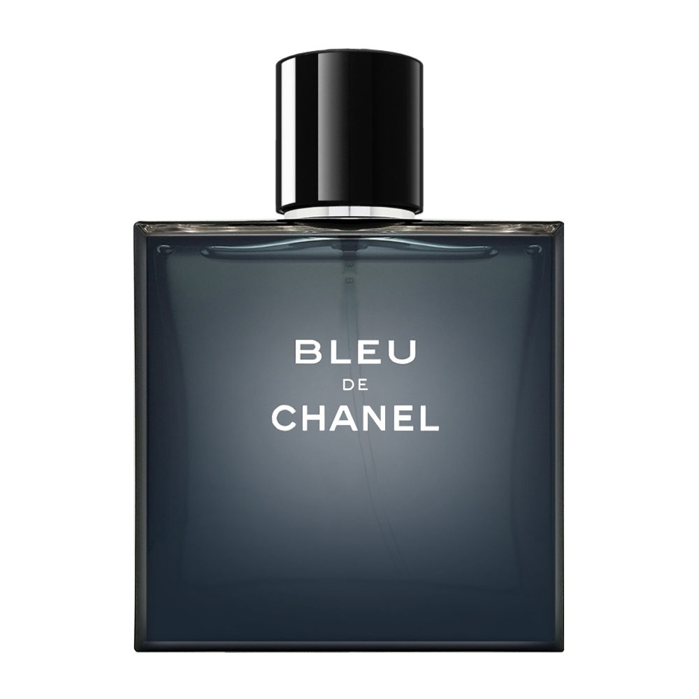 CHANEL香奈兒藍色男性淡香水150ml | CHANEL | Yahoo購物中心