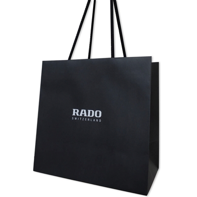 RADO 雷達官方授權True Thinline 真系列設計師聯名鉚釘限量石英女錶R03