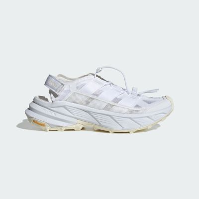 adidas官方