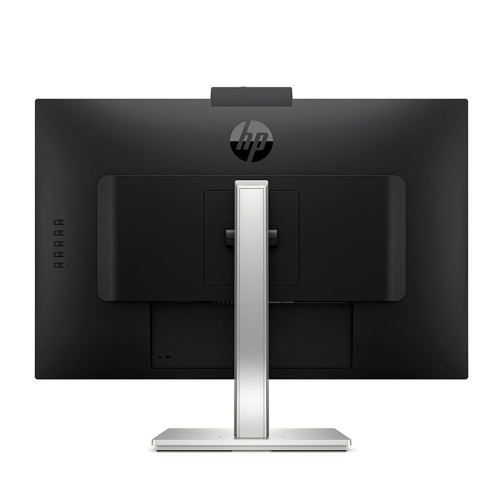 HP M27 Webcam 27型IPS三邊窄美型電腦螢幕(內建喇叭) | 27型螢幕