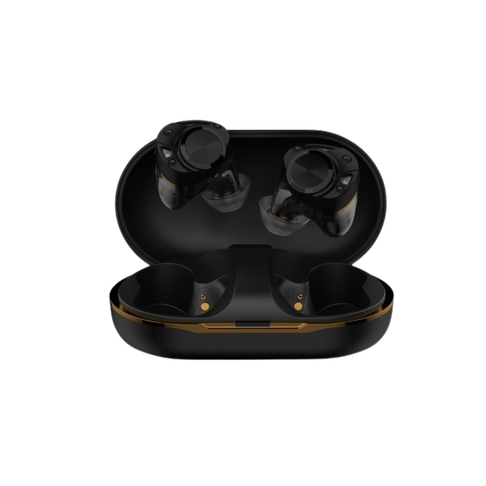 みみ AVIOT】TE-ZX1-PNK耳道式無線藍牙耳機| 其他品牌| Yahoo購物中心