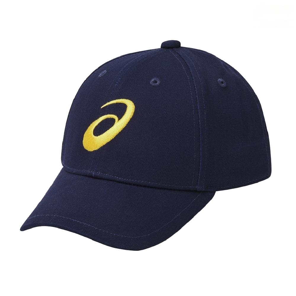 ASICS亞瑟士童運動帽兒童訓練配件3034A074-400 | 帽子| Yahoo購物中心