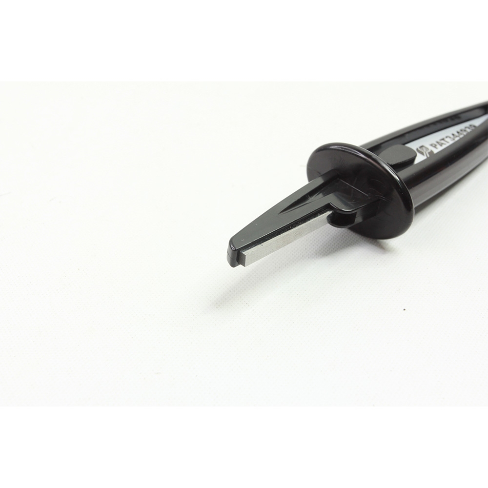 Rolling Sharp 滾輪筆刀磨刀兩用工具器(公司貨)-2入| 剪刀/刀具/訂書機| Yahoo購物中心