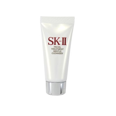 SK-II 全效活膚潔面乳 20g (正統公司貨)