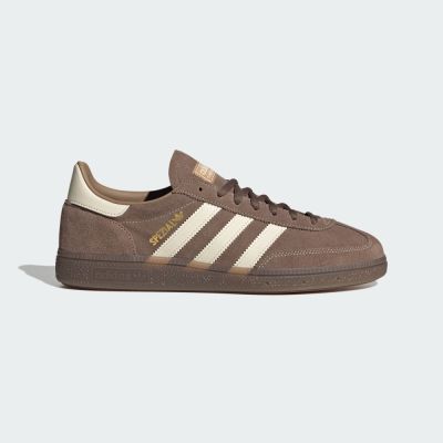 ADIDAS HANDBALL SPEZIAL 男 休閒鞋 KK1153