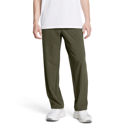 【UNDER ARMOUR】UA 男 Vibe Woven Jogger 長褲 1386556-390
