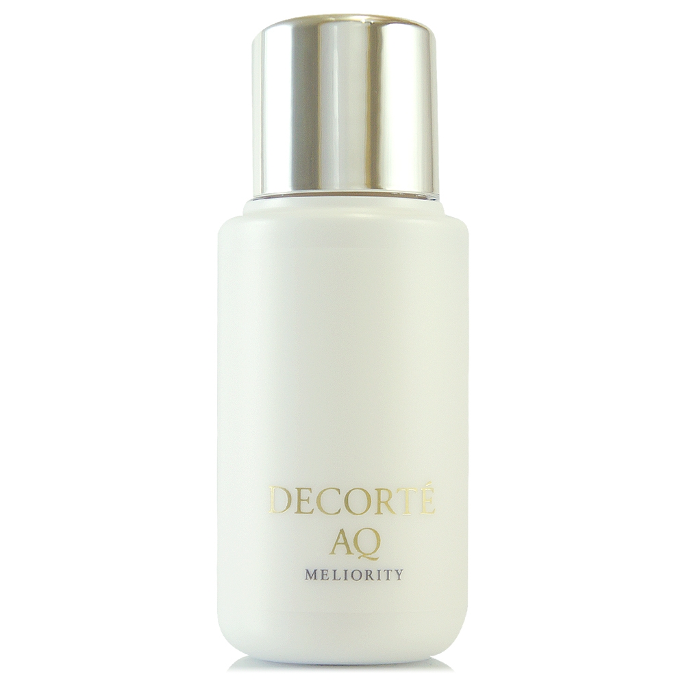 DECORTÉ AQ 香水 30ml AQ Eau De Parfum 30 mL | AQ | DECORTÉ