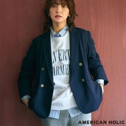 earth 雙11 最後3小時-滿額PLUS加碼