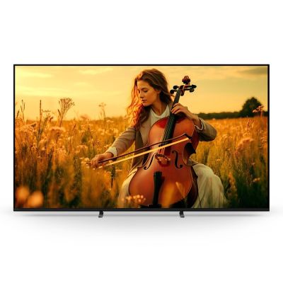 SONY 索尼 SONY索尼 BRAVIA 5 55吋 XR Mini LED 4K HDR Google TV顯示器 Y-55XR50  含基本安裝  偏遠地區費用另計