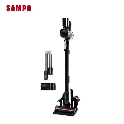 SAMPO聲寶 SAMPO 聲寶 STORM ELITE V1 無線吸塵器EC-U12URW