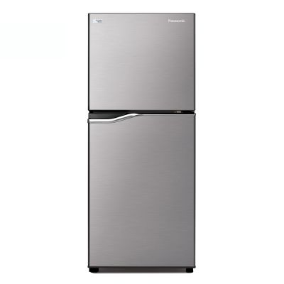 Panasonic國際牌 167公升 雙門變頻冰箱晶鈦銀 NR-B171TV-S1