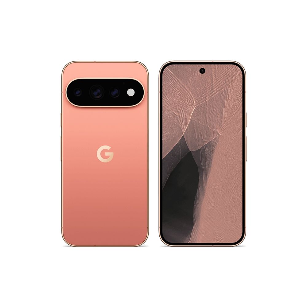 Google Pixel 11 Pro XL 12G/256G 6.8吋5G智慧型手機| 全系列| Yahoo