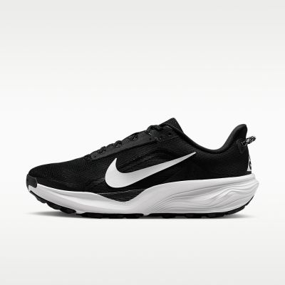 NIKE ACG PEGASUS TRAIL 男 跑步鞋 HV8116001