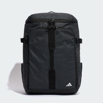 【adidas 愛迪達】中信兄弟球員版聯名系列 後背包 戶外 運動 休閒  男/女 KG7534
