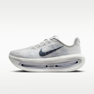 NIKE VOMERO PREMIUM 男 跑步鞋 HQ2050104