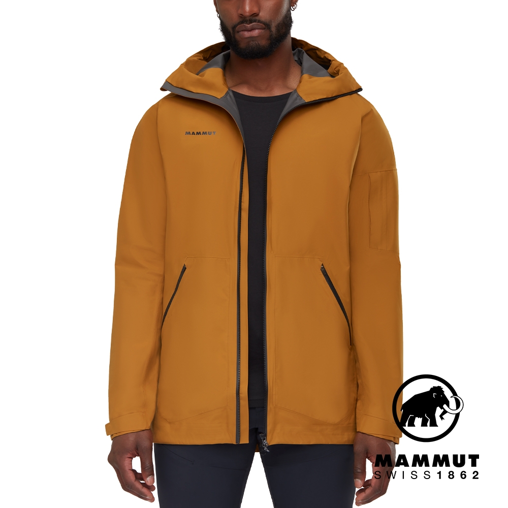 ジャケット・アウター MAMMUT / SEON 3 IN 1 HS HOODED COAT 1010-29051-0052_main_272702.jpg