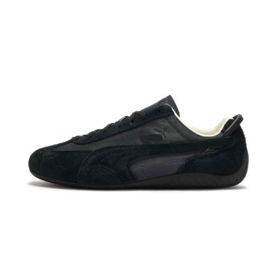 PUMA Speedcat x Attempt 男女 賽車鞋 40902401