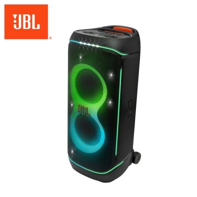 JBL PARTYBOX 720 攜便式派對燈光藍牙喇叭