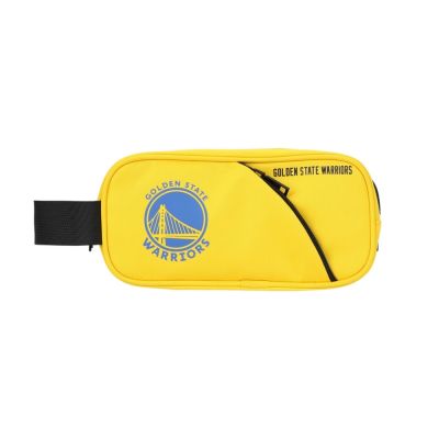 NBA 隊徽 織標 手拿小包 勇士隊 3625178462