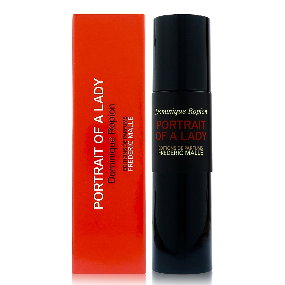 Frederic Malle PORTRAIT OF A LADY 貴婦肖像淡香精30ML | 香水/香精
