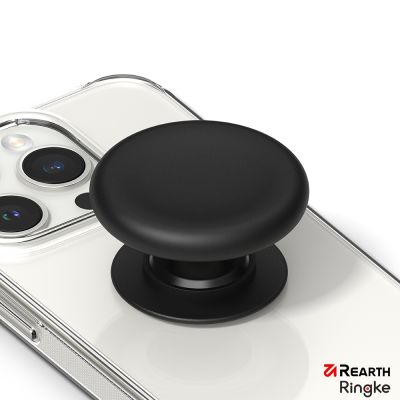 Rearth Ringke Griptok 手持式手機支架